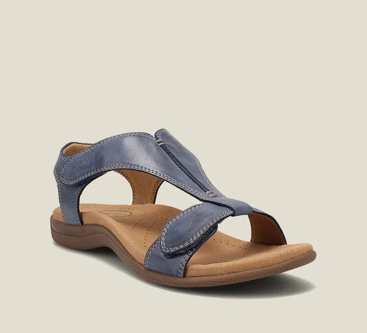 Lara™ | Udobne ortopedske sandale