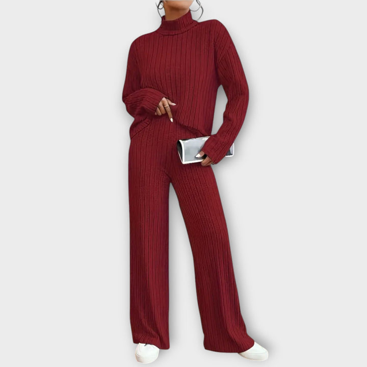 Amélia - Casual set od 2 dijela