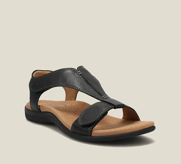 Lara™ | Udobne ortopedske sandale