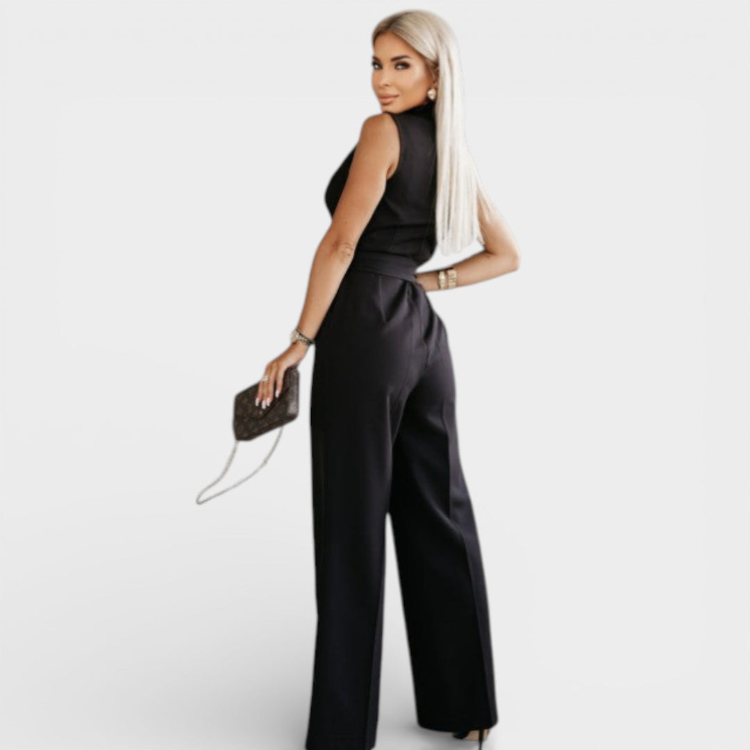 Emilija – Elegantna i svečana kombinacija