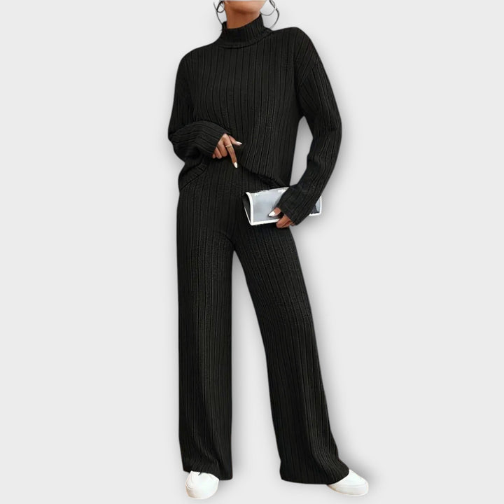 Amélia - Casual set od 2 dijela