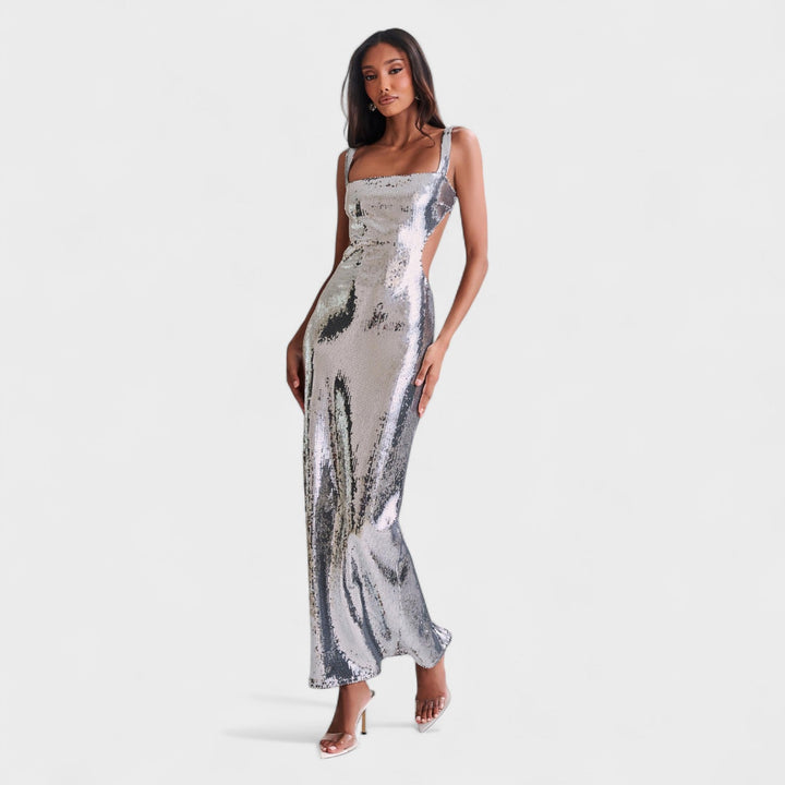 Kiara - Haljina za gala