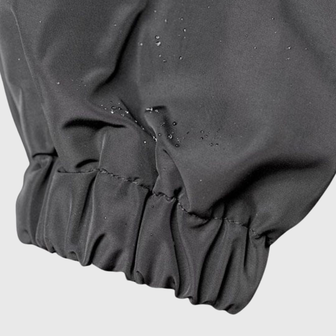 Veronika™ | Trench kaput za ležernu eleganciju