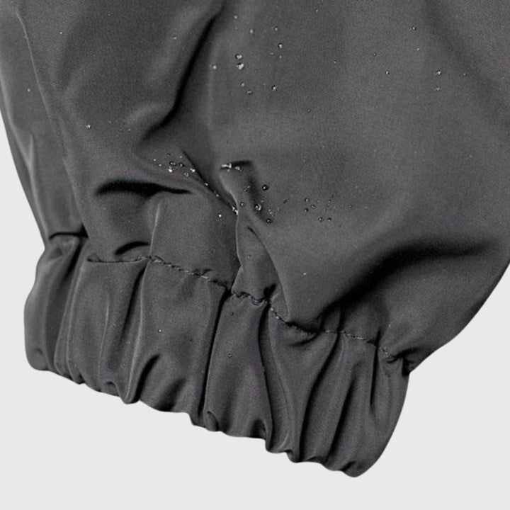 Veronika™ | Trench kaput za ležernu eleganciju