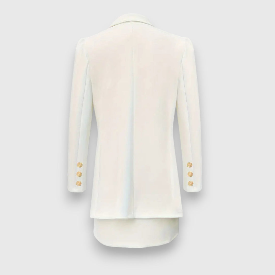Set Blazer