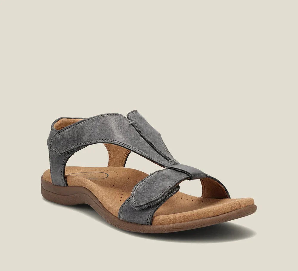 Lara™ | Udobne ortopedske sandale