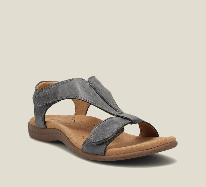 Lara™ | Udobne ortopedske sandale