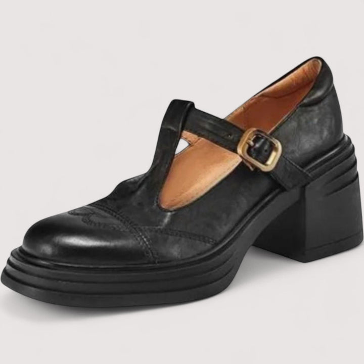 Tajana™ | Elegantne Mary Jane cipele