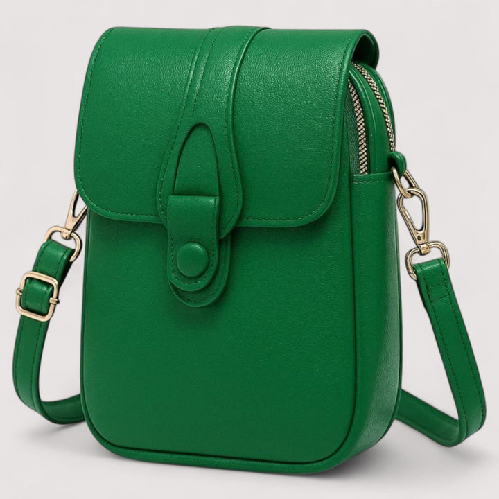 Andela™ | Stilska casual torba preko ramena