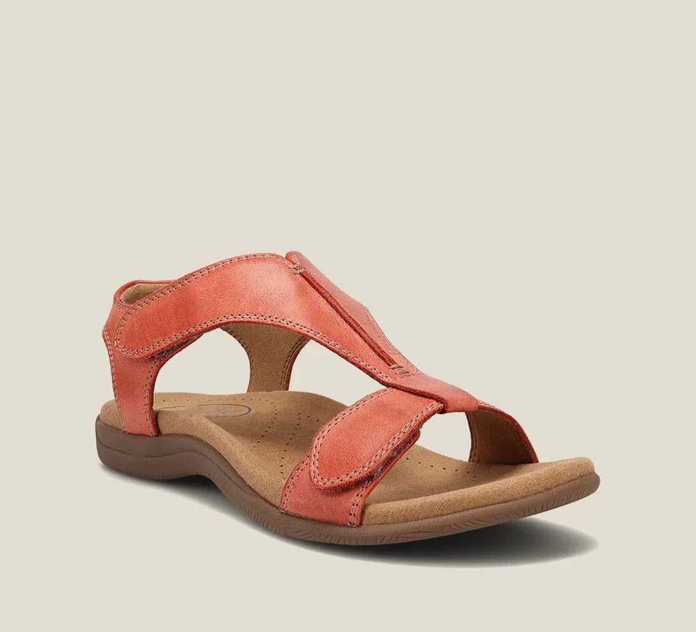 Lara™ | Udobne ortopedske sandale