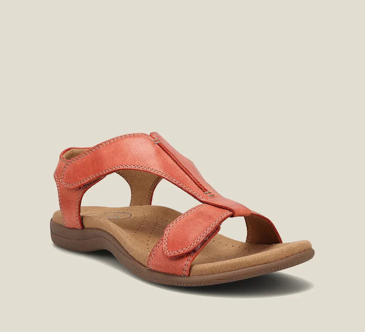 Lara™ | Udobne ortopedske sandale