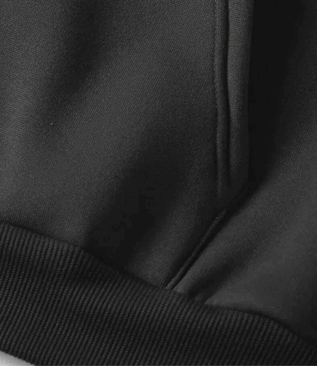 Nova - Premium Ulična Moda