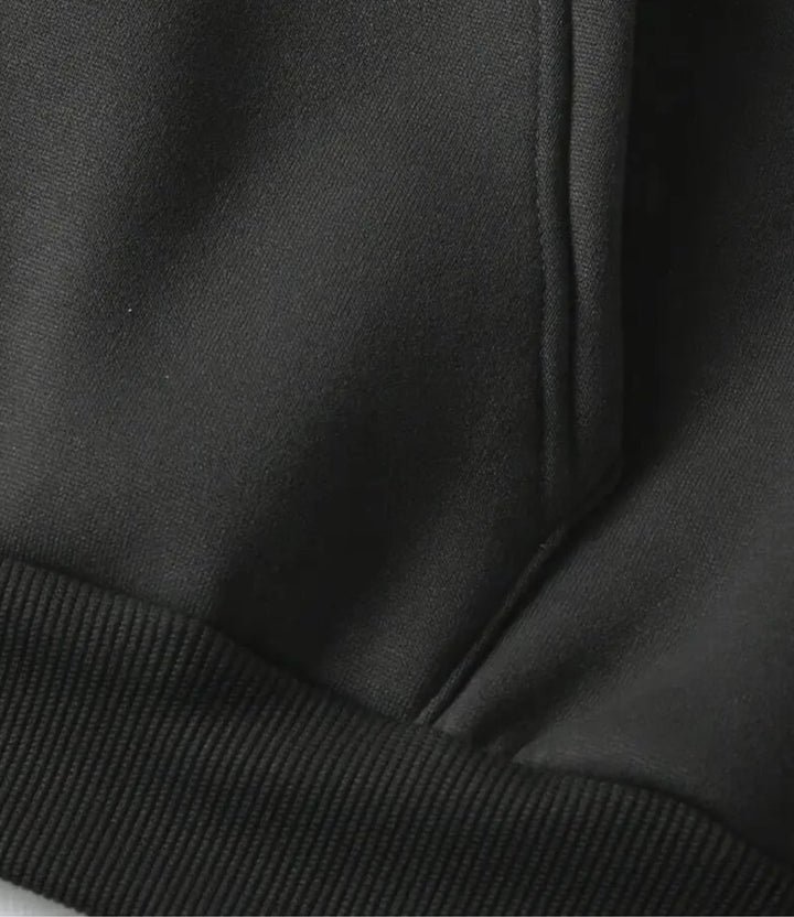 Nova - Premium Ulična Moda