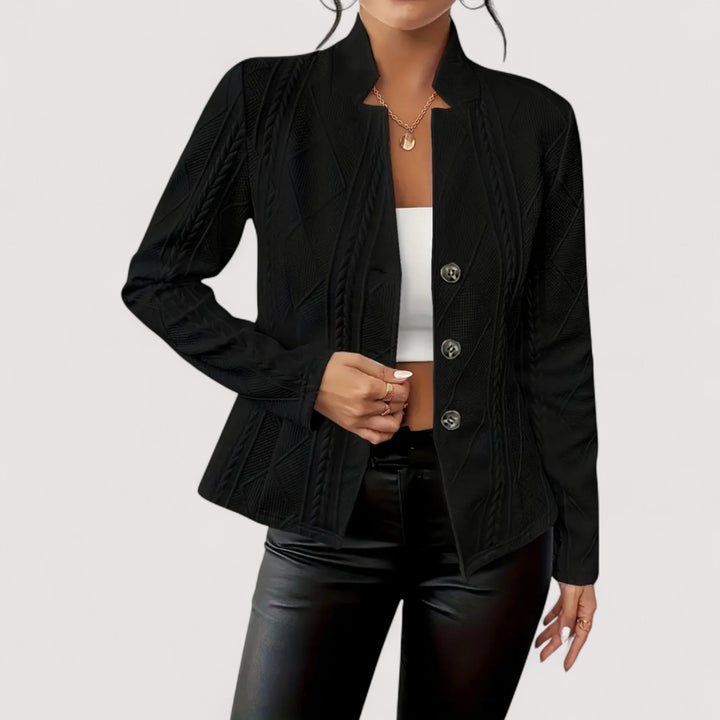 Nesa | Elegantni blejzer