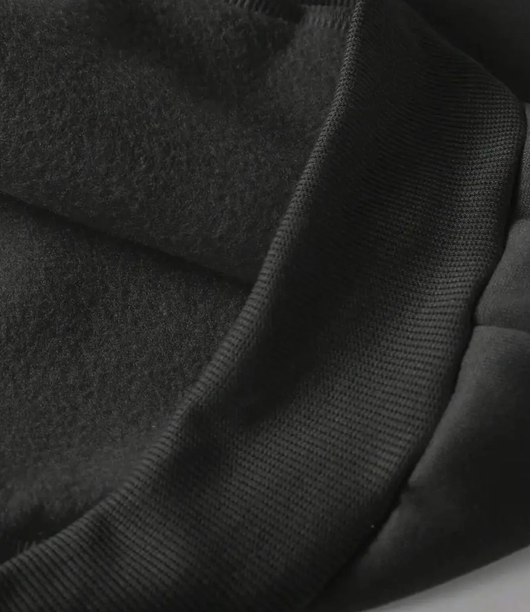 Nova - Premium Ulična Moda