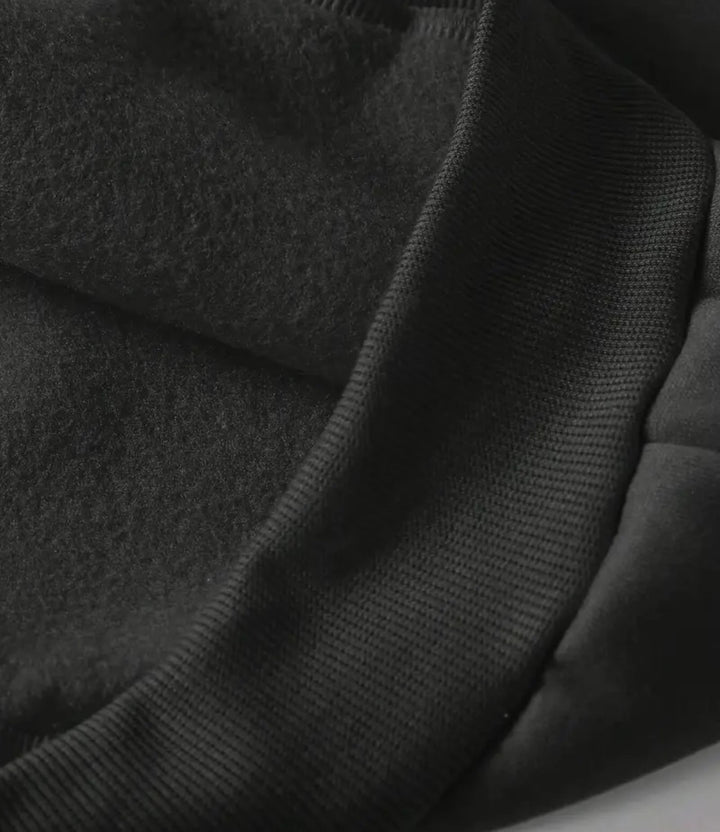 Nova - Premium Ulična Moda