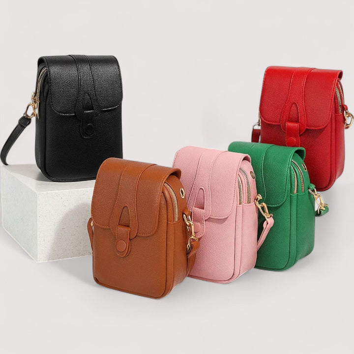 Andela™ | Stilska casual torba preko ramena