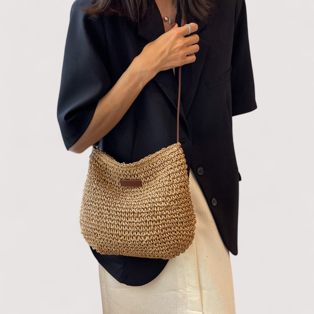 Tabea™ | Torba preko ramena