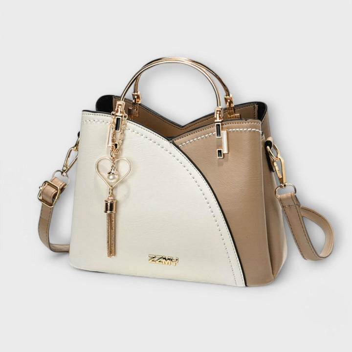 Arijana - Stylish Women's Bag