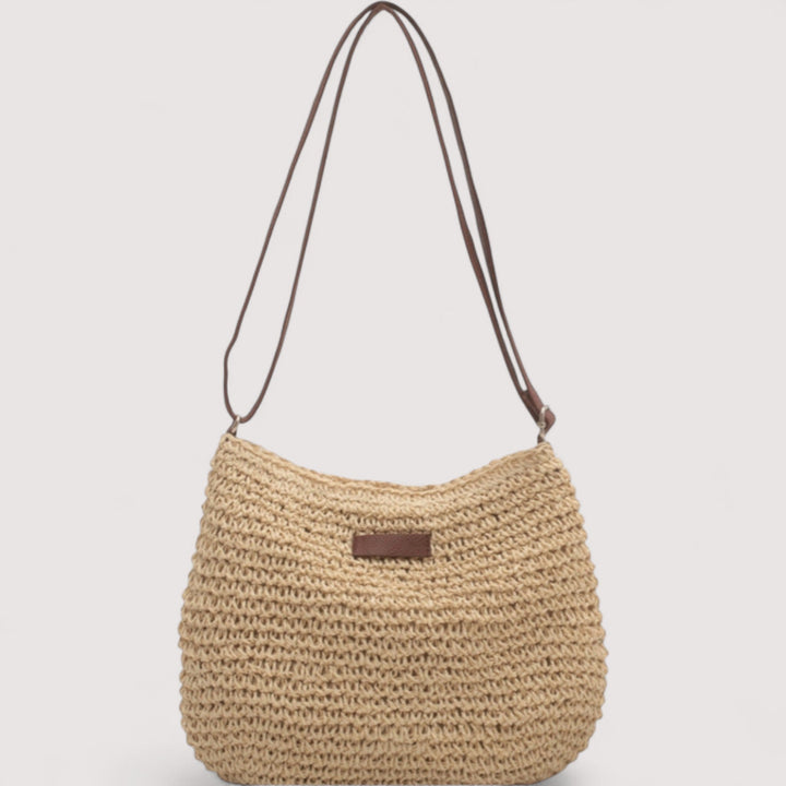 Tabea™ | Torba preko ramena