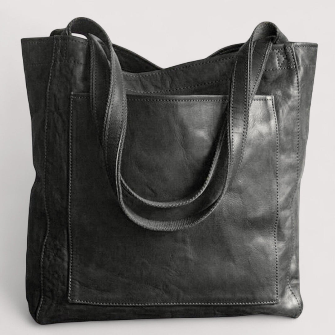 Frieda™ | Elegantna i praktična torba preko ramena