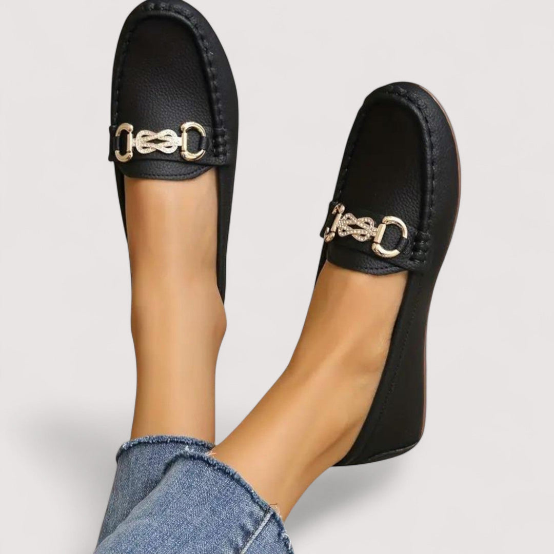 Hana™ | Elegantne Mary Jane cipele