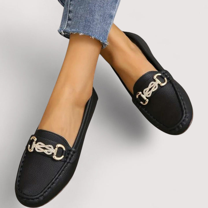 Hana™ | Elegantne Mary Jane cipele