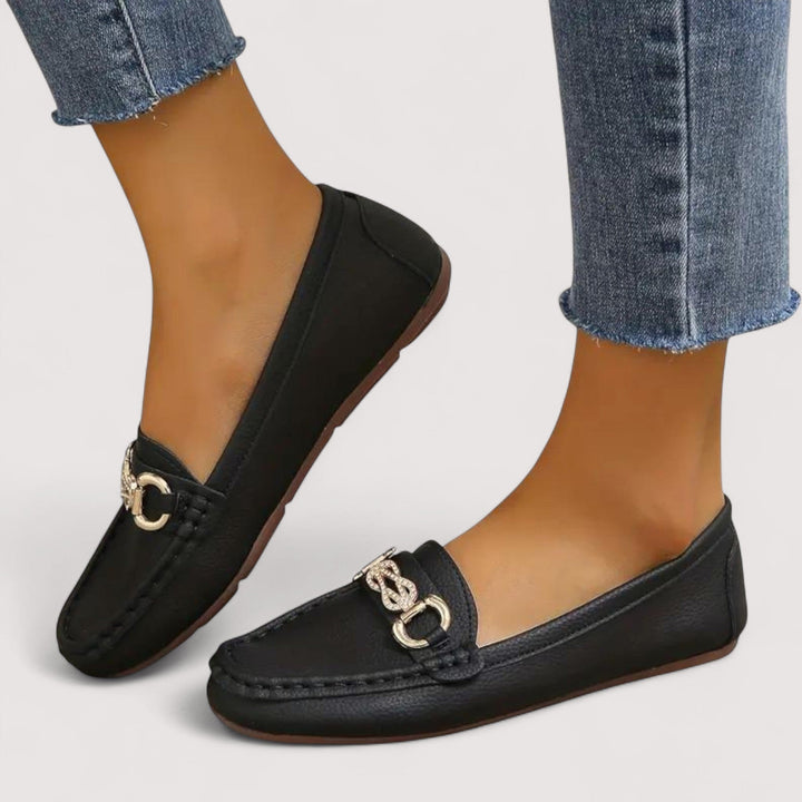 Hana™ | Elegantne Mary Jane cipele
