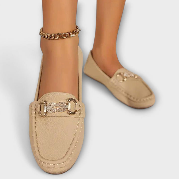 Hana™ | Elegantne Mary Jane cipele