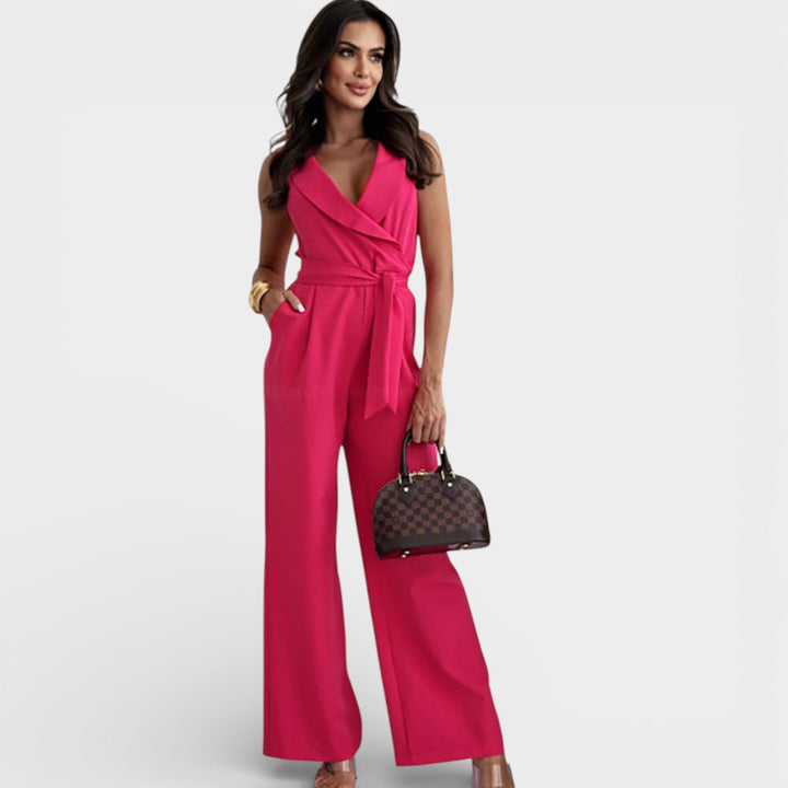 Emilija – Elegantna i svečana kombinacija