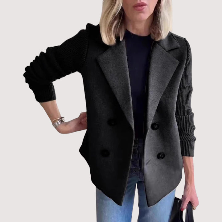 Victoria™ | Elegantan kaput