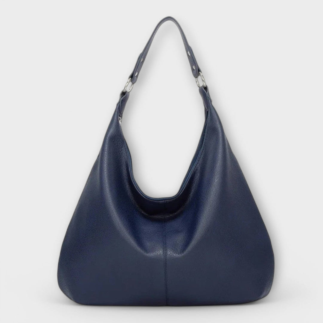 Hilda - Elegantna Torba
