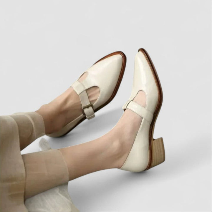 MIA™|ORTOPEDSKE CIPELE MARY JANE