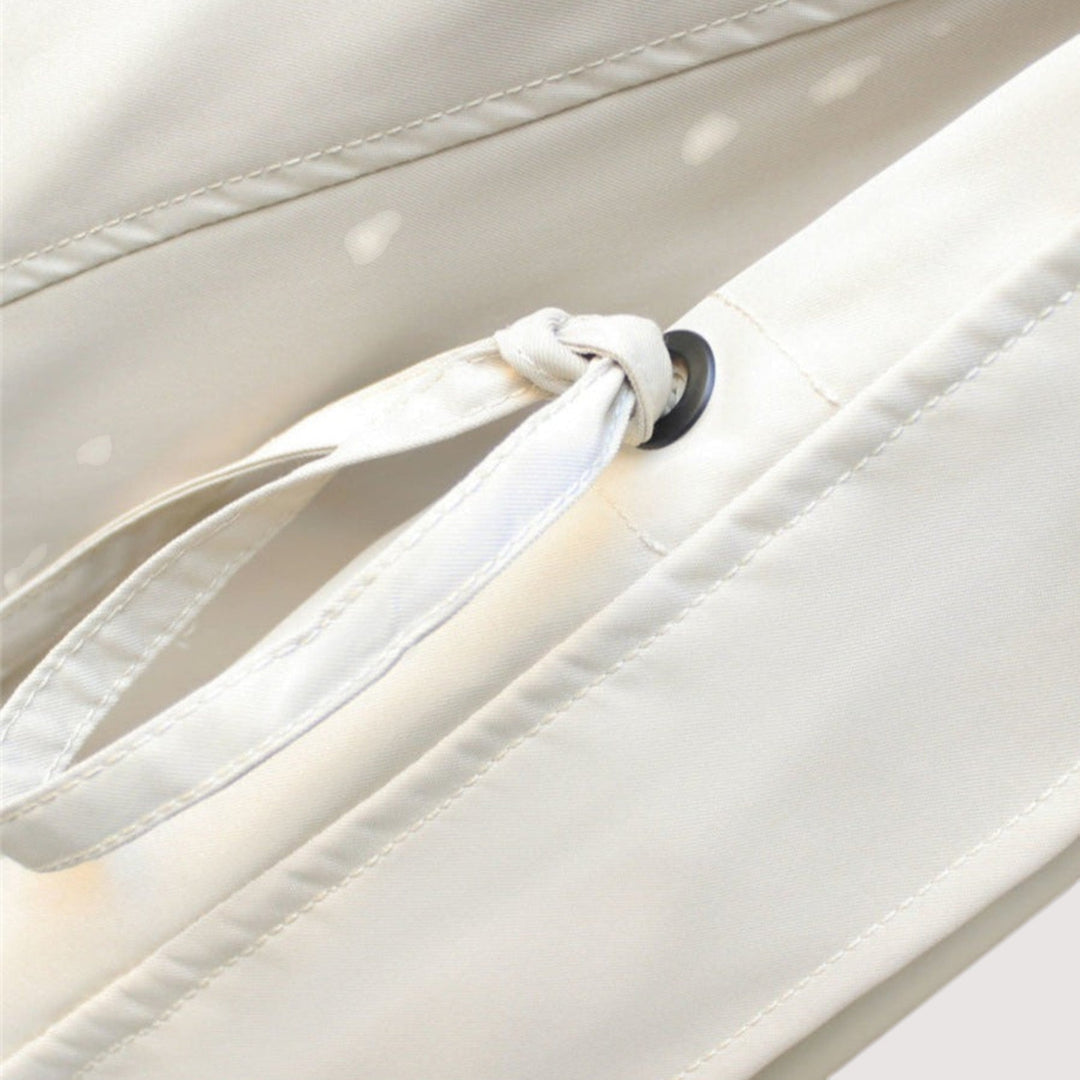 Diana™ | Elegantna jakna