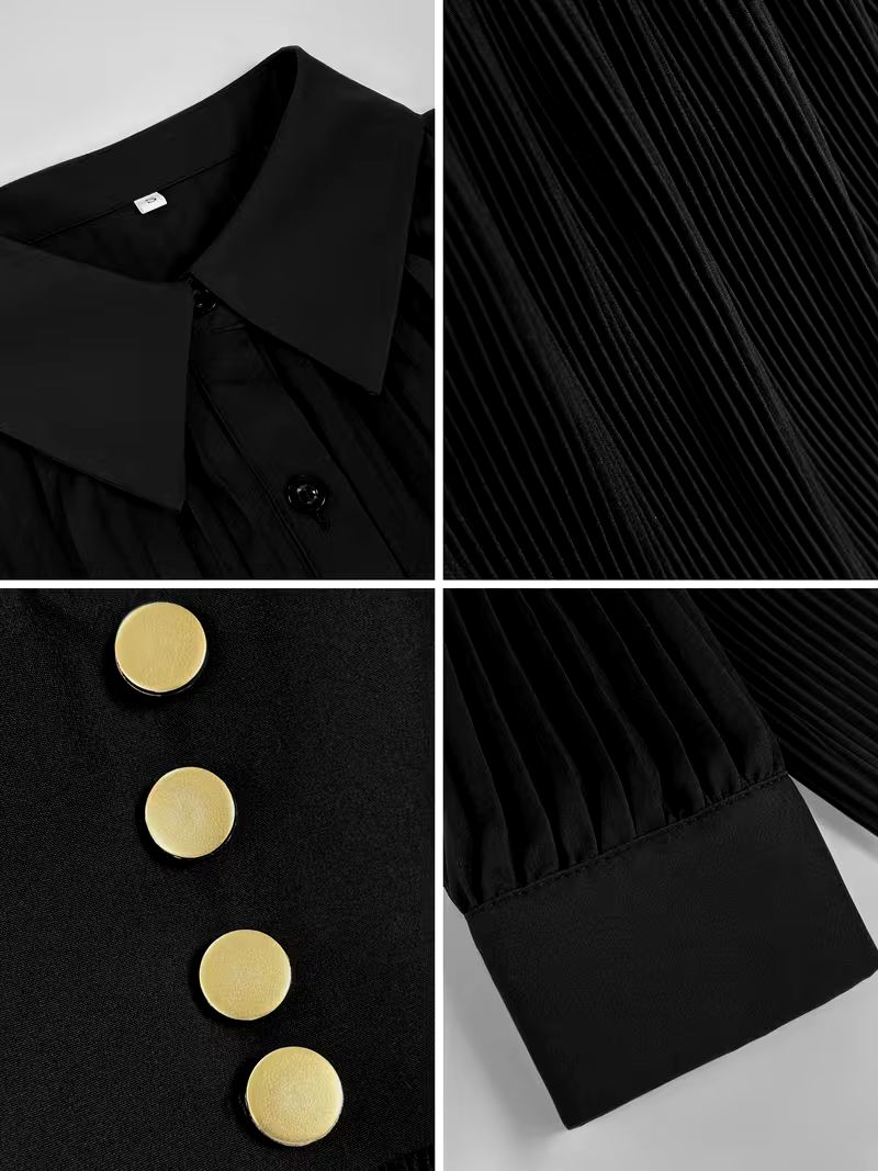 Sophyrahh | Elegantna Maxi Haljina