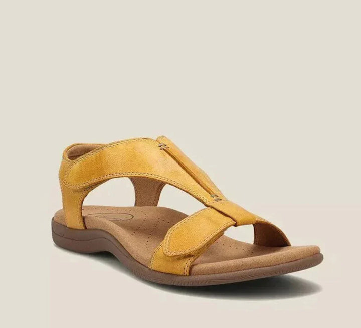 Lara™ | Udobne ortopedske sandale