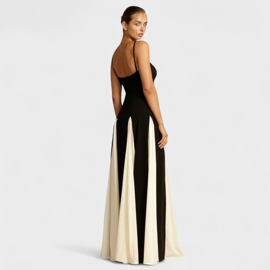 Beatriz – Dvobojna Gala Haljina
