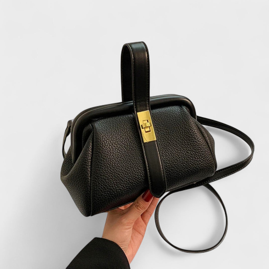 Daliborka - Retro Elegantna Torba