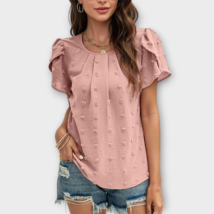Carlota - Savršena Bluza