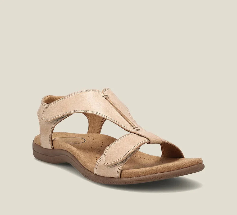 Lara™ | Udobne ortopedske sandale