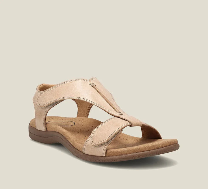 Lara™ | Udobne ortopedske sandale