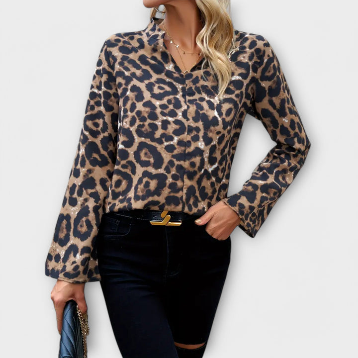 Katica – Printana Bluza
