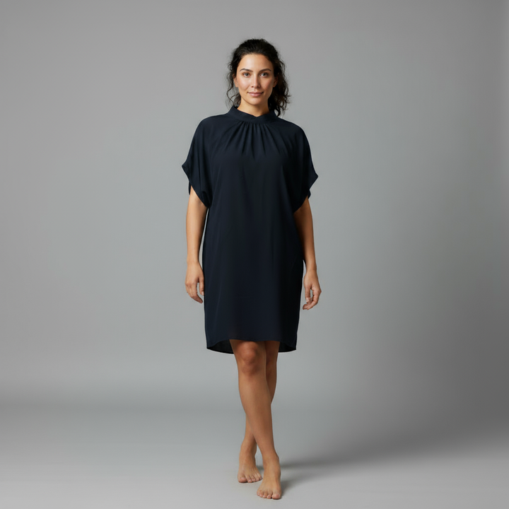 Edith™ | Elegantna haljina koja laska