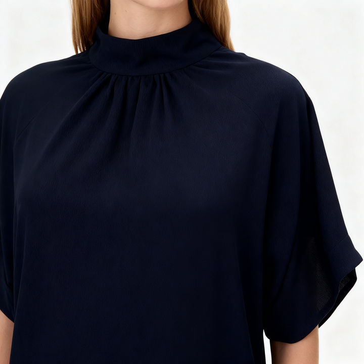 Edith™ | Elegantna haljina koja laska