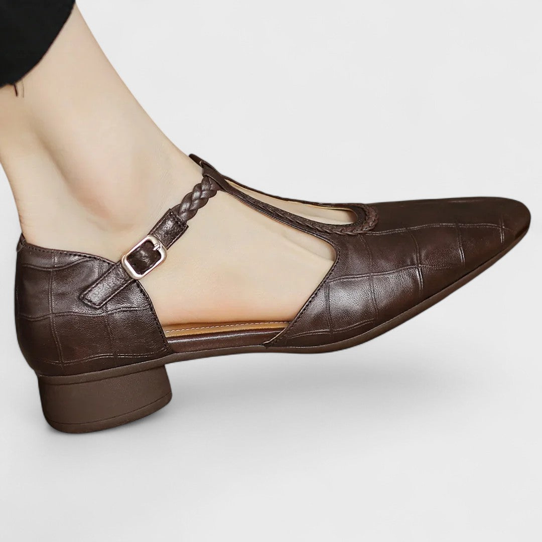 ELENA™|ORTOPEDSKE CIPELE