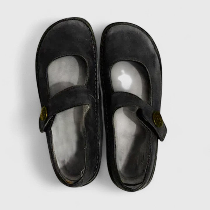 LISA™|ORTOPEDSKE MARY JANE CIPELE