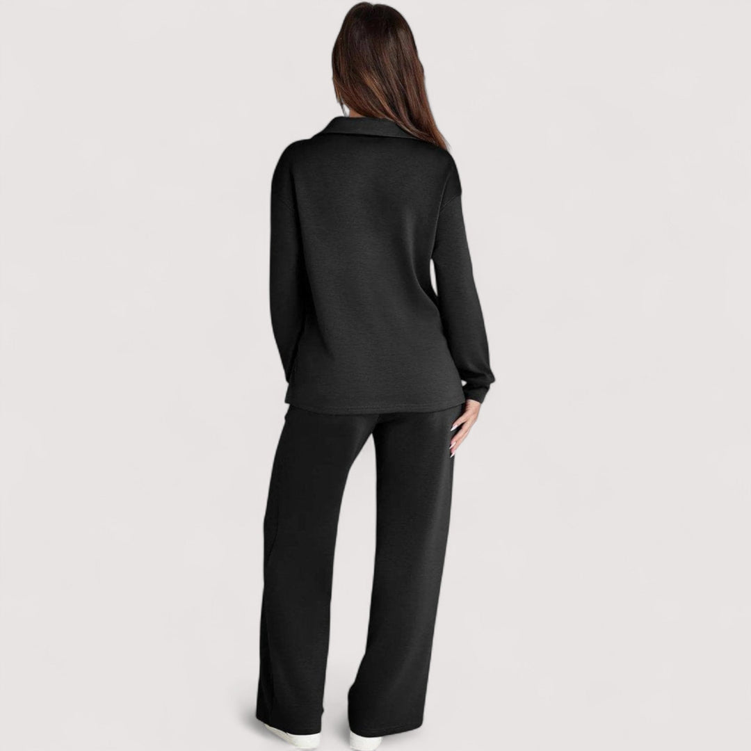 Ružica™ | Elegantan set
