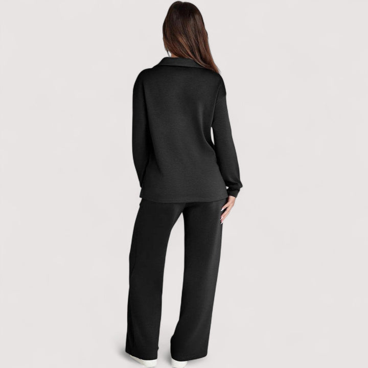 Ružica™ | Elegantan set