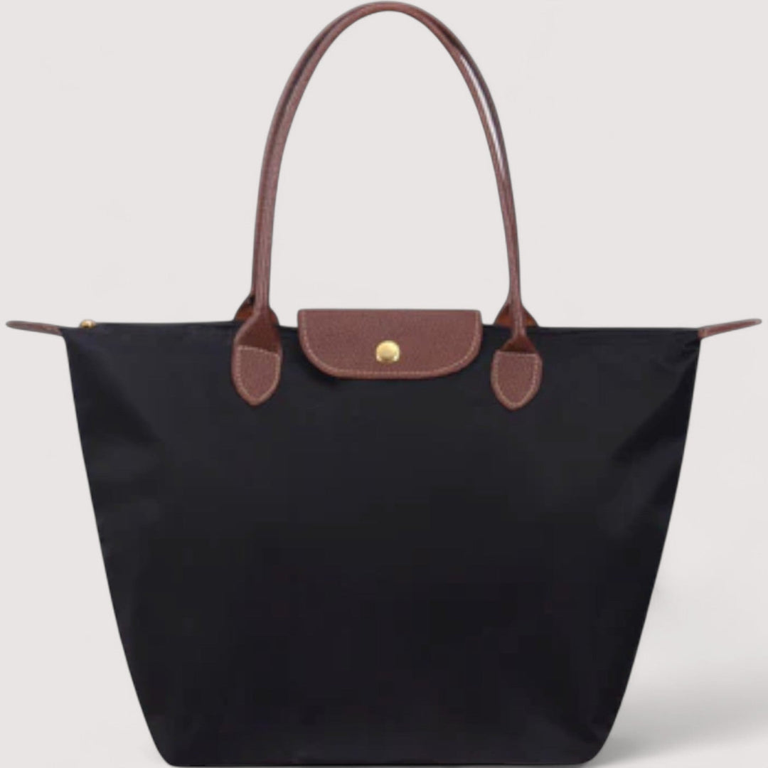Leona™ | Oxford Torba