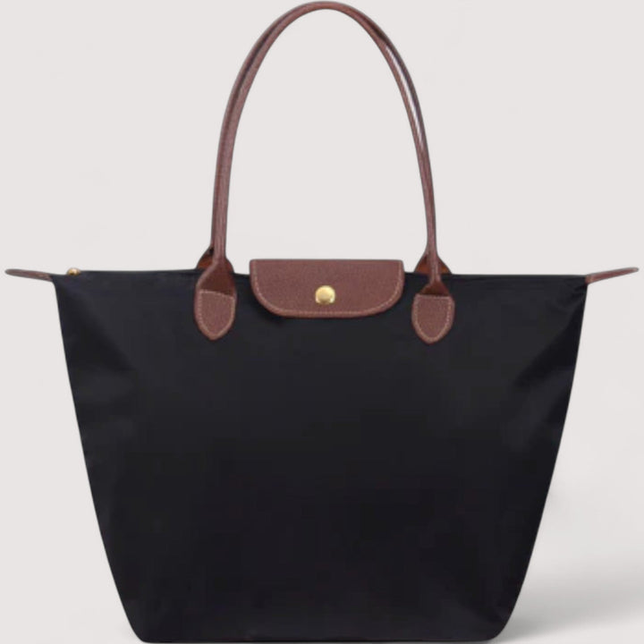 Leona™ | Oxford Torba